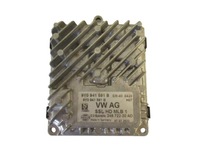 фото thumb №1, Porsche vw модуль led преобразователь 9y0941591b