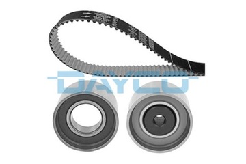 фото thumb №12, Набір розподільний вал mazda 2,0d 3/5/6 02- bez