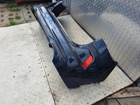 фото thumb №6, Ford kuga mk3 escape 20 r vignale бампер задняя