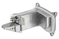 фото thumb №1, Модуль led поворотник