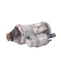 Vw volkswagen golf mk7 1.6 tdi clha дизель стартер двигателя 02z911024l Оригинал, фото thumb