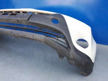 фото thumb №13, Toyota rav4 rav-4 2013-2015 13-15 бампер переднее
