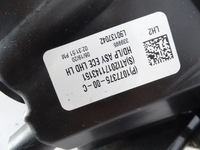 фото thumb №7, Лампа перед передняя левая tesla 3 full led