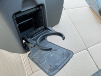 фото thumb №6, Бардачок пасажира тримач na чашка cup тримач ford custom lift 19-23r 22r