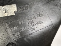 фото thumb №7, Прокладка ущільнювачі задня задня багажника ford expedition 2018 - 2022