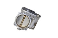 фото thumb №14, Chrysler pacifica 3.6 17- дроссельная заслонка 05184349ac