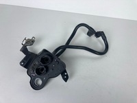 фото thumb №1, Volvo s90 v90 ii шланг провода отопителя