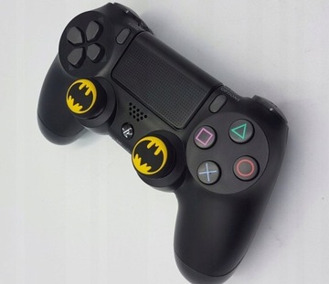 2 -кратные крышки сцепления эластичных полос на аналогах Xbox 360