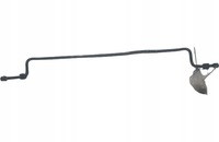 фото thumb №1, Тяга стабилизатор задняя mercedes slk r171 w171