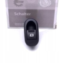 фото thumb №1, Переключатель управление стекла do peugeot 1007