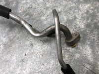 фото thumb №5, Шланг кондиціонера audi a4 b6 cabrio 8e1260712