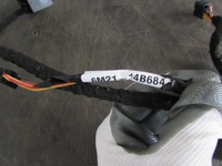 фото thumb №7, Установка сиденья 6m2114b684 ford mondeo mk 4 07-14r.