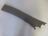 фото thumb №1, Toyota rav4 iii 06-09 захист стійка лівий перед