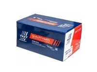 фото thumb №1, Ft59211/fas резистор обігрівача mb sprinter 95- fast