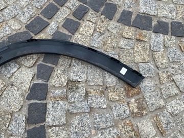 фото thumb №11, Mercedes 247 gla планка крила ліва перед 2478850000 оригінал