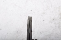 фото thumb №8, Audi a1 ii 82a 1.0 tfsi зчеплення 04c141025p 19r