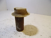 фото thumb №1, Датчик рівня пального renault clio 1 7700801674