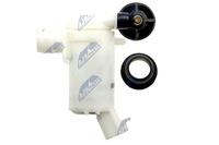 фото thumb №4, Nty помпа распылителя