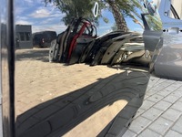 фото thumb №10, Дверь volvo xc60 ii od 2017 задние левая задняя левый