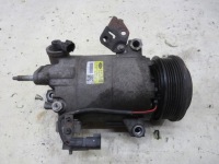 фото thumb №1, Компрессор кондиционера ford ecosport 1.0 eb c1b1-19d629-a2g