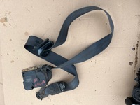 фото thumb №1, Левый задний pas безопасности renault kangoo 1998-2003 33005209