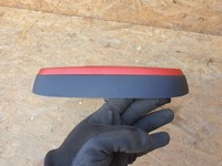 фото thumb №10, Renault captur панель кондиционера рамка 275100037r