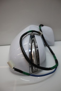 Lexus rx 2009-2015 оригинал europa Доставка, фото thumb