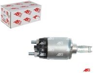 фото thumb №1, Автоматична коробка передач стартер вимикач zuk старий задня tarpan we2.02 912.001.0 r