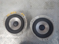 фото thumb №1, Subaru forester ii 06- lift динамик дверь задняя