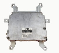 фото thumb №1, Блок управления mazda premacy 2.5 fpd9 279700-1411