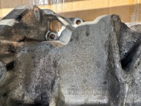 фото thumb №2, Renault trafic iii 1.6 dci піддон масляна r9md452 111234933r