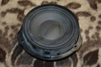 фото thumb №1, Динамік двері mercedes ml w166 a1668202002