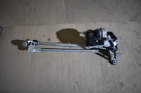 фото thumb №1, Idealny механизм дворник porsche taycan 1