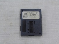 фото thumb №1, Vw golf vii блок управления модуль kessy 5q0959435a