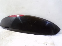 Спойлер спойлер крышки багажника renault megane ii универсал Доставка, фото thumb