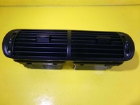 фото thumb №8, Решітка обдув середня audi a3 8l 1998 8l0820951 nr507