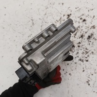 фото thumb №6, Citroen c4 1,6 коробка модуль bsi + блок керування двигуна bosch 0281011630