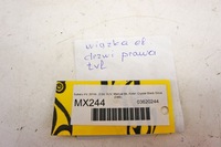 фото thumb №5, Mx244 subaru xv i жгут дверь правый задняя