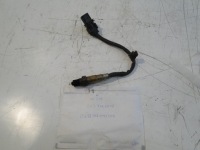 Датчик лямбда-зонд mercedes w169 2.0 cdi smart 454 1.5d 0035426918 0258017014/15 Київ, фото thumb