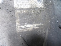 фото thumb №9, Коробка передач коробки передач автоматична peugeot 407 20gg09 9681920380