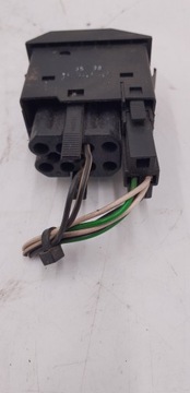 фото thumb №5, Вимикач протитуманні фари світла 1594545 volvo fl 612