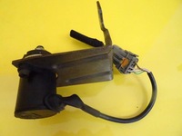 фото thumb №6, Потенциометр газа opel vectra b 0205001042 nr419