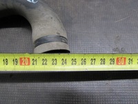 фото thumb №7, Труба бака пального opel astra h 04-14r 13118449