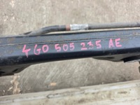 фото thumb №13, Подрамник подрамник задняя a6 c7 a7 4g 4g0505235ae оригинал прямые !!!