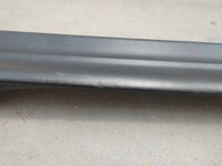 фото thumb №8, Bmw e83 x3 молдинг поріг ліва 3401809