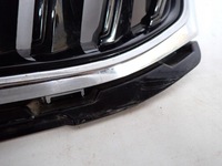 фото thumb №8, Skoda octavia iii lift 16-19 решётка радиатора решётка радиатора 5e0853653c