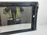 фото thumb №11, Mercedes w211 e320 avantgarde 02r скло дах задня панорама a2117800721