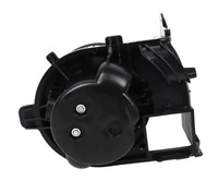 фото thumb №2, Вентилятор renault thalia 1999 - 2002 повітродувка обдув