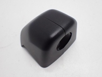 фото thumb №1, Захист корпус дзеркало vw taigo 23r