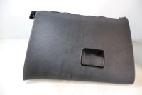 фото thumb №1, Бардачок пассажира opel astra j 1.6